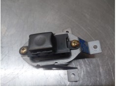 Recambio de modulo electronico para mitsubishi montero iii (v7_w, v6_w) 3.2 di-d (v68w) referencia OEM IAM   