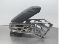 Recambio de apoyabrazos central para audi q3 (8ub, 8ug) 2.0 tdi quattro referencia OEM IAM 8U0864283A6PS  