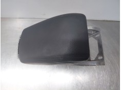 Recambio de apoyabrazos central para audi q3 (8ub, 8ug) 2.0 tdi quattro referencia OEM IAM 8U0864283A6PS   2