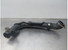 Recambio de tubo presion turbocompresor para audi q3 (8ub, 8ug) 2.0 tdi quattro referencia OEM IAM 1K0145770AE  