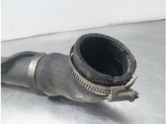 Recambio de tubo presion turbocompresor para audi q3 (8ub, 8ug) 2.0 tdi quattro referencia OEM IAM 1K0145770AE   2