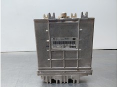 Recambio de centralita motor uce para nissan terrano ii (r20) 2.7 tdi 4wd referencia OEM IAM 237107F415   2