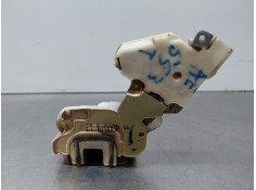 Recambio de cerradura maletero / porton para nissan terrano ii (r20) 2.7 tdi 4wd referencia OEM IAM 905000X001 8055301U61  2