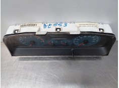 Recambio de cuadro instrumentos para nissan terrano ii (r20) 2.7 tdi 4wd referencia OEM IAM 248100X003   2