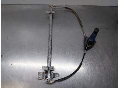 Recambio de elevalunas delantero derecho para nissan terrano ii (r20) 2.7 tdi 4wd referencia OEM IAM 807000F005  