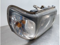 Recambio de faro derecho para nissan terrano ii (r20) 2.7 tdi 4wd referencia OEM IAM 260100X000   2