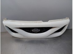 Recambio de rejilla delantera para nissan terrano ii (r20) 2.7 tdi 4wd referencia OEM IAM 623100X800   2