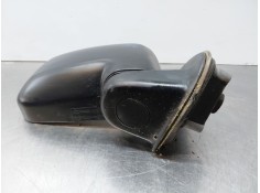 Recambio de retrovisor derecho para nissan terrano ii (r20) 2.7 tdi 4wd referencia OEM IAM 963010F000   2