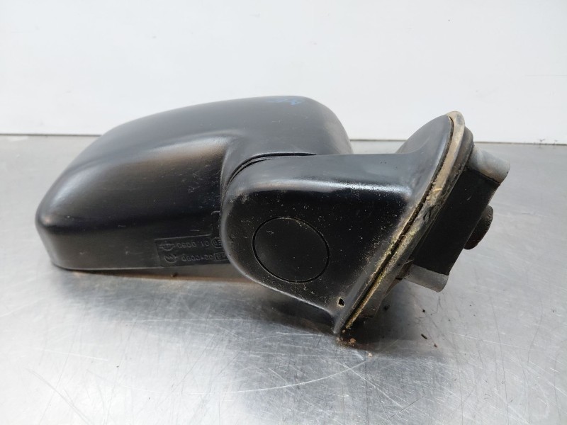 Recambio de retrovisor derecho para nissan terrano ii (r20) 2.7 tdi 4wd referencia OEM IAM 963010F000  