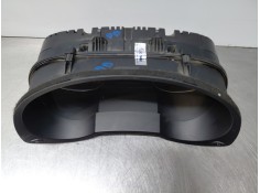 Recambio de cuadro instrumentos para audi q3 (8ub, 8ug) 2.0 tdi quattro referencia OEM IAM 8U0920930E   2