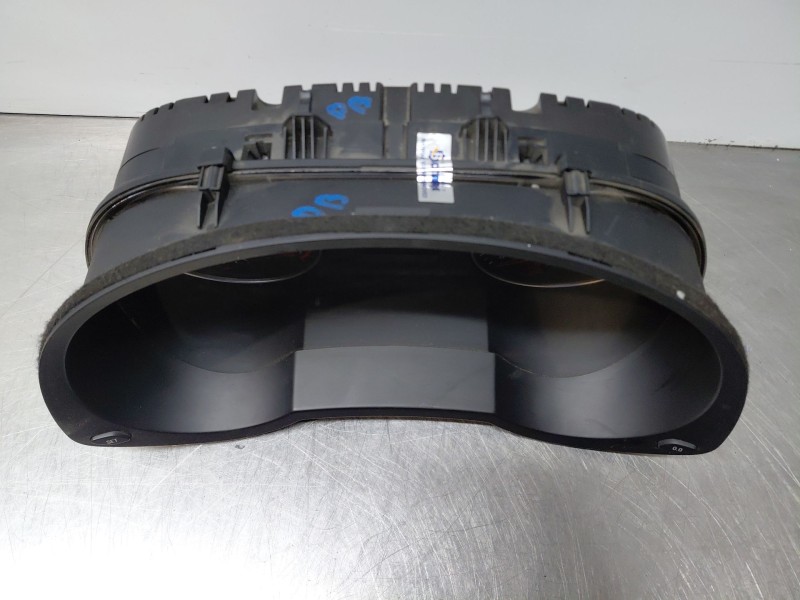 Recambio de cuadro instrumentos para audi q3 (8ub, 8ug) 2.0 tdi quattro referencia OEM IAM 8U0920930E  