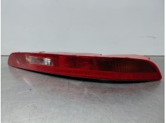 Recambio de piloto trasero derecho paragolpes para audi q3 (8ub, 8ug) 2.0 tdi quattro referencia OEM IAM 8U0945096  