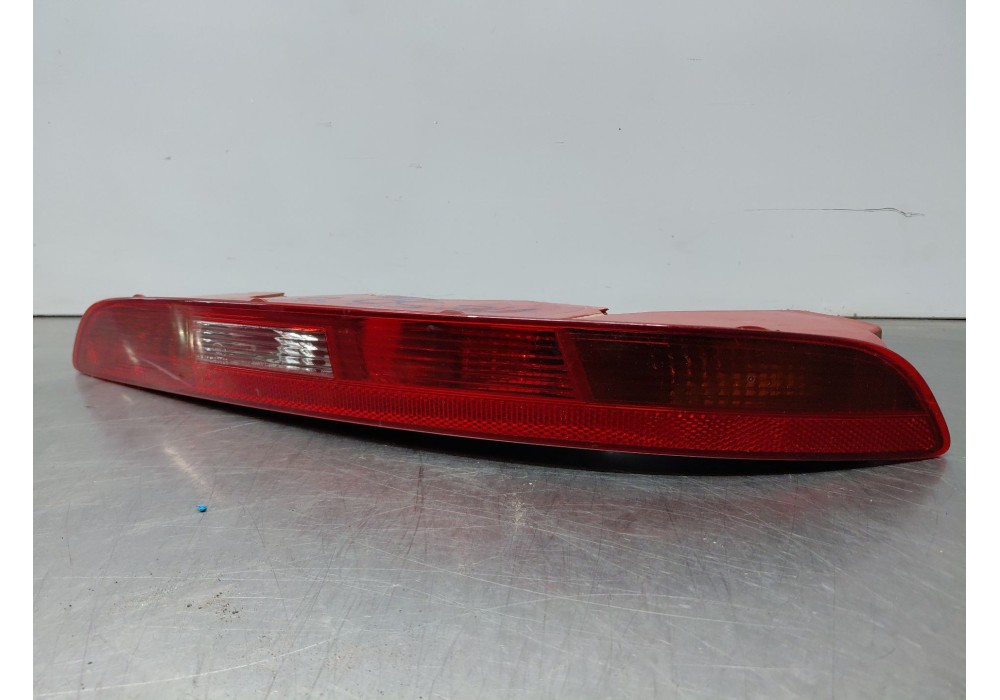 Recambio de piloto trasero derecho paragolpes para audi q3 (8ub, 8ug) 2.0 tdi quattro referencia OEM IAM 8U0945096  