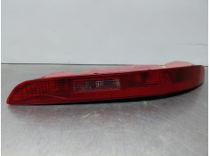 Recambio de piloto trasero derecho paragolpes para audi q3 (8ub, 8ug) 2.0 tdi quattro referencia OEM IAM 8U0945096   2