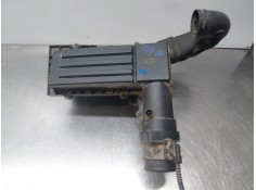 Recambio de filtro aire para audi q3 (8ub, 8ug) 2.0 tdi quattro referencia OEM IAM 3C0129607AS 3C0129607BC 