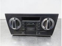 Recambio de mando climatizador para audi q3 (8ub, 8ug) 2.0 tdi quattro referencia OEM IAM 8U0820043DXHA 8U0820043D 