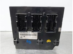 Recambio de modulo confort para audi q3 (8ub, 8ug) 2.0 tdi quattro referencia OEM IAM 8X0907063N  