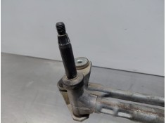 Recambio de motor limpia delantero para audi q3 (8ub, 8ug) 2.0 tdi quattro referencia OEM IAM 8U1955023 8U1955119  2