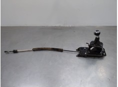 Recambio de palanca cambio para audi q3 (8ub, 8ug) 2.0 tdi quattro referencia OEM IAM 5N1713025G  