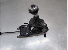 Recambio de palanca cambio para audi q3 (8ub, 8ug) 2.0 tdi quattro referencia OEM IAM 5N1713025G   2