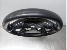 Recambio de volante para audi q3 (8ub, 8ug) 2.0 tdi quattro referencia OEM IAM 8U0419091T1KT 8U0419091T  2