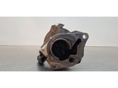 Recambio de depresor freno / bomba vacio para dacia lodgy stepway referencia OEM IAM 146502327R 70746200 