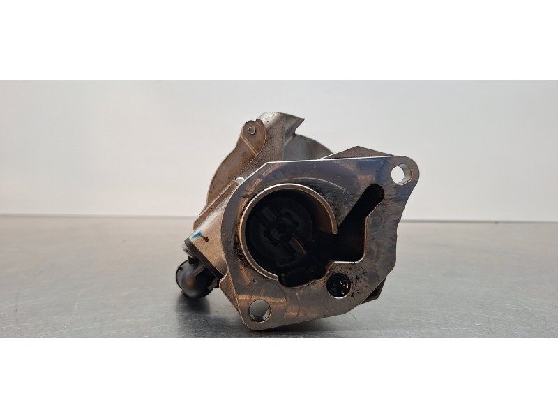 Recambio de depresor freno / bomba vacio para dacia lodgy stepway referencia OEM IAM 146502327R 70746200  Recambio de depresor freno / bomba vacio para dacia lodgy stepway referencia OEM IAM 146502327R 70746200