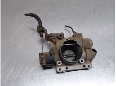 Recambio de caja mariposa para fiat doblo monospace (119_, 223_) 1.2 (223axa1a) referencia OEM IAM 36SXFE1  
