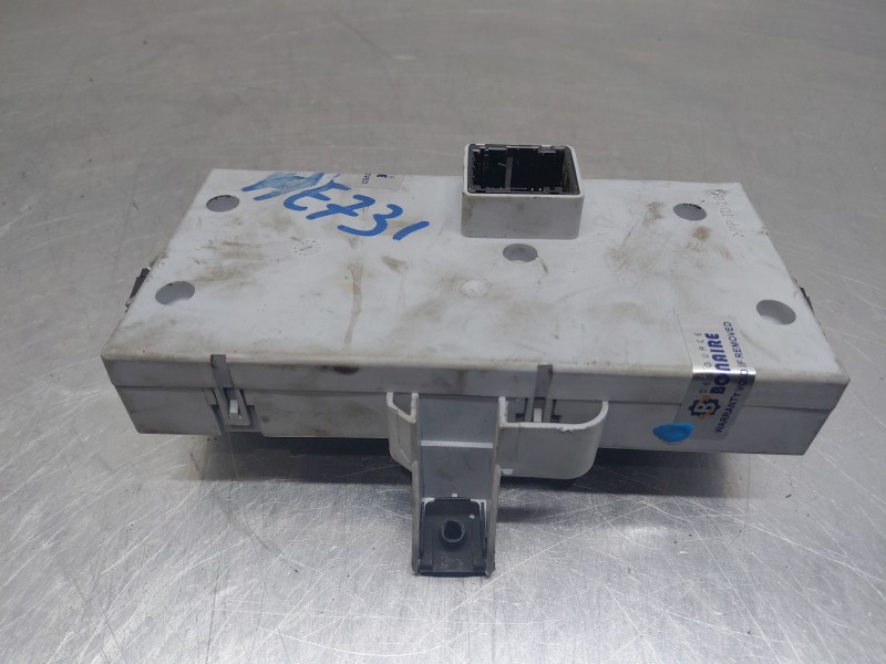 Recambio de modulo confort para fiat doblo monospace (119_, 223_) 1.2 (223axa1a) referencia OEM IAM 46812228  