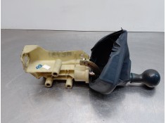 Recambio de palanca cambio para fiat doblo monospace (119_, 223_) 1.2 (223axa1a) referencia OEM IAM 46313622  