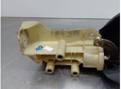 Recambio de palanca cambio para fiat doblo monospace (119_, 223_) 1.2 (223axa1a) referencia OEM IAM 46313622   2