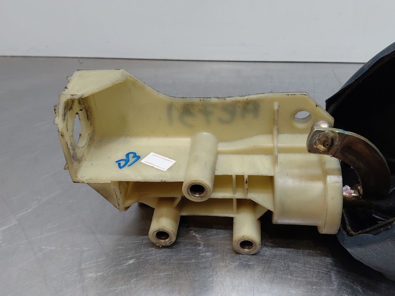 Recambio de palanca cambio para fiat doblo monospace (119_, 223_) 1.2 (223axa1a) referencia OEM IAM 46313622  