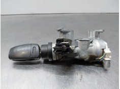 Recambio de conmutador de arranque para audi q3 (8ub, 8ug) 2.0 tdi quattro referencia OEM IAM 1K0905851  