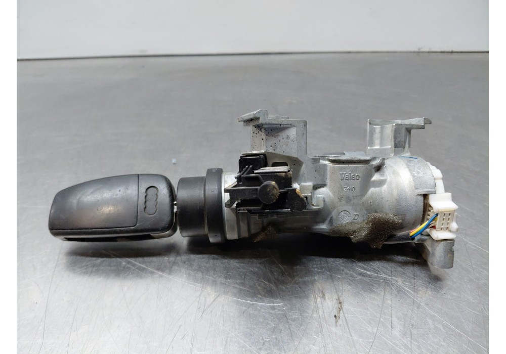 Recambio de conmutador de arranque para audi q3 (8ub, 8ug) 2.0 tdi quattro referencia OEM IAM 1K0905851  