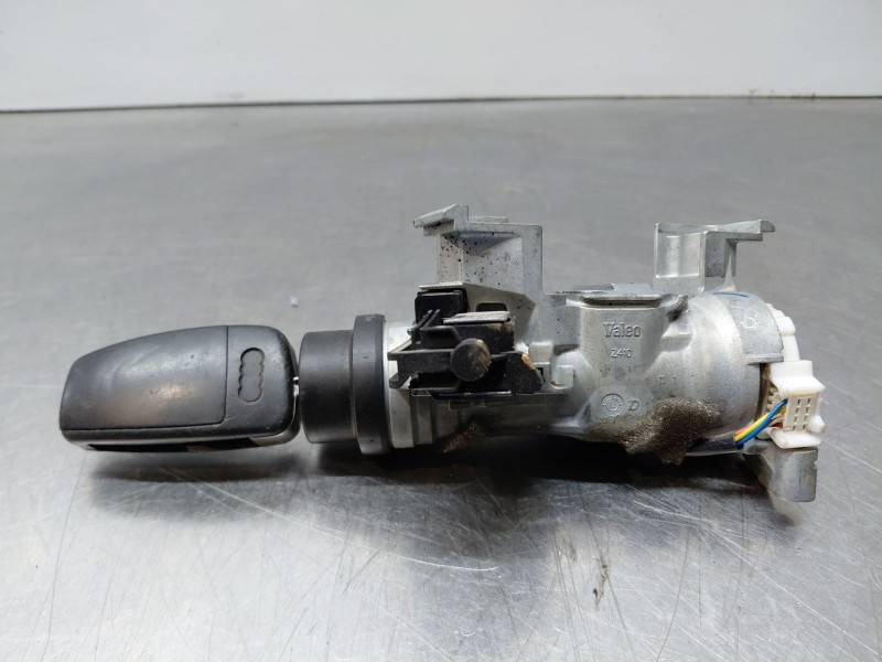 Recambio de conmutador de arranque para audi q3 (8ub, 8ug) 2.0 tdi quattro referencia OEM IAM 1K0905851  