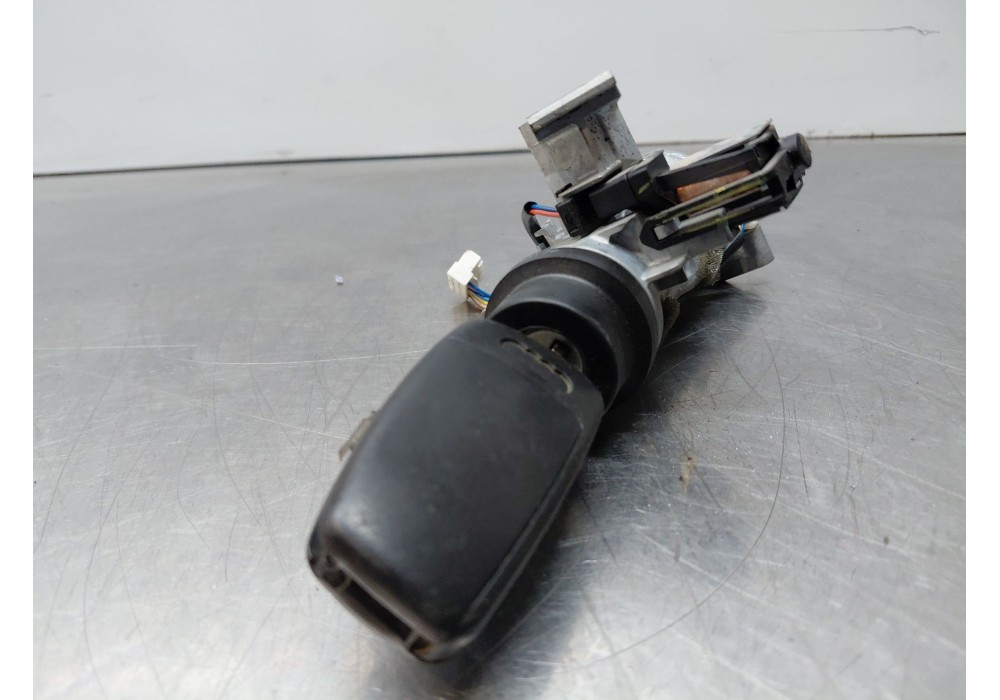 Recambio de conmutador de arranque para audi q3 (8ub, 8ug) 2.0 tdi quattro referencia OEM IAM 1K0905851  
