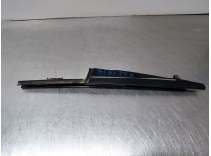Recambio de moldura para nissan terrano ii (r20) 2.7 tdi 4wd referencia OEM IAM 822340F610  