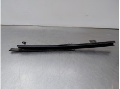 Recambio de moldura para nissan terrano ii (r20) 2.7 tdi 4wd referencia OEM IAM 822340F610   2