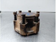 Recambio de cubos de bloqueo para nissan terrano ii (r20) 2.7 tdi 4wd referencia OEM IAM 402600F000   2