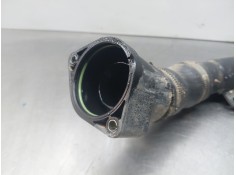 Recambio de tubo presion turbocompresor para audi q3 (8ub, 8ug) 2.0 tdi quattro referencia OEM IAM 5N0145840L   2