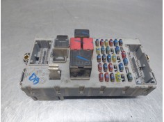 Recambio de modulo confort para fiat doblo monospace (119_, 223_) 1.2 (223axa1a) referencia OEM IAM 46552681  