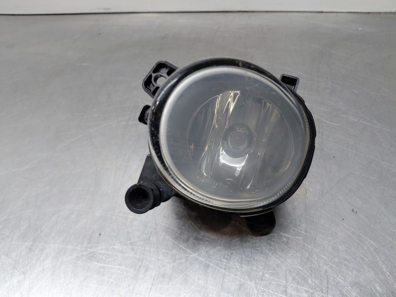 Recambio de faro antiniebla izquierdo para audi q3 (8ub, 8ug) 2.0 tdi quattro referencia OEM IAM 8T0941699E  