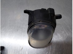 Recambio de faro antiniebla izquierdo para audi q3 (8ub, 8ug) 2.0 tdi quattro referencia OEM IAM 8T0941699E   2