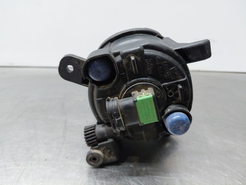 Recambio de faro antiniebla izquierdo para audi q3 (8ub, 8ug) 2.0 tdi quattro referencia OEM IAM 8T0941699E  