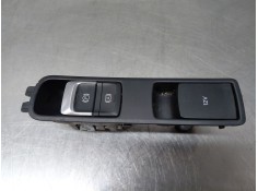 Recambio de freno de mano electrico para audi q3 (8ub, 8ug) 2.0 tdi quattro referencia OEM IAM 8U0927225E6PS 8U1863349B 