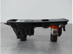 Recambio de freno de mano electrico para audi q3 (8ub, 8ug) 2.0 tdi quattro referencia OEM IAM 8U0927225E6PS 8U1863349B  2