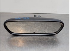Recambio de espejo interior para peugeot 2008 (p2) allure referencia OEM IAM 9840410080  