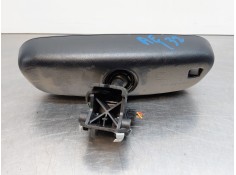 Recambio de espejo interior para peugeot 2008 (p2) allure referencia OEM IAM 9840410080   2
