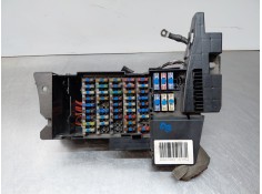 Recambio de caja reles / fusibles para mercedes-benz clase a (w169) a 180 cdi (169.007, 169.307) referencia OEM IAM A1695451740 