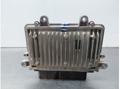 Recambio de centralita motor uce para mercedes-benz clase a (w169) a 180 cdi (169.007, 169.307) referencia OEM IAM A6401506479 0 2
